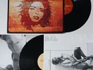 Lauryn Hill - The Miseducation Of Lauryn Hill 2XLP - Reissue 2014 Ruffhouse -VG+