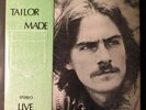 JAMES TAYLOR 