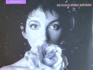 KATE BUSH - THE SENSUAL WORLD - 180-GRAM VINYL LP  