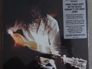 Neil Young - Official Release Series Discs 5-8 - Reprise DISCS 05-08 / 1-542345