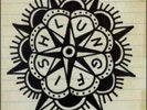 Lungfish - Pass & Stow [New Vinyl LP] Rmst, Mp3 Download, Reissue