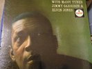 RARE  John Coltrane 
