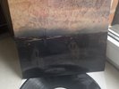 Hatfield And The North – Hatfield And The North, Virgin – V 2008, LP Jazz, Rock
