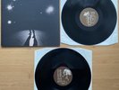 Doves - Lost Souls 2xLP UK 2000 Rare 1st Ltd Vinyl Record NM/NM Rock Indie