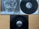 Doves - Some Cities 2xLP UK 2005 Rare Vinyl Record NM/NM Rock Indie Alternative