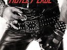 Motley Crue - Too Fast For Love [New Vinyl LP] BRAND NEW FACTORY SEALED