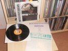 GROBSCHNITT * Same - Symphony * BRAIN Japan OBI mint- | 22S-23