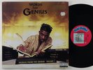 Genius (GZA) 