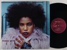 Macy Gray 