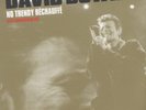 David Bowie NO TRENDY RÉCHAUFFÉ Live 95 2 LP Vinyl Records Rechauffe -New Sealed