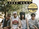 *PRE-ORDER* FASTBACKS: 1985 OK (LP vinyl .)