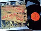 AC/DC red label 