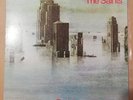 Vinyle The Saints Prehistoric Sounds
