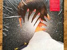 Highly Suspect – Mister Asylum - LP - 2015 Release - Pink Vinyl - NM