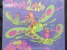Deee-Lite Groove Is In The Heart 1990 12