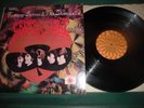 TOMMY JAMES & THE SHONDELLS LP - CRIMSON CLOVER