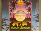 BANANARAMA VENUS / LIME BABE WE'RE GONNA LOVE TONIGHT VINYL 12
