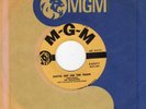The Twilighters – Little Did I Dream (1955) MGM R&B Doo Wop Reissue EX
