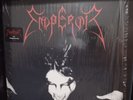 Emperor 