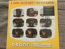 A TRIBE CALLED QUEST 45 RPM 7