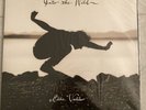 Eddie Vedder - Into The Wild LP Music On Vinyl Never Played Pearl Jam NM/NM