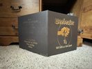 Weedeater God Luck and Good Speed Vinyl LP (2007)