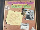 RARE PROMO The Partridge Family Bulletin Board VG+ Vinyl Record VTG 1973 Bell