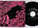Punk New Wave 45 - Pere Ubu - The Modern Dance/Heaven - Hearthan - VG++ mp3