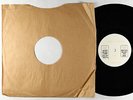 R&B Soul Acetate 10