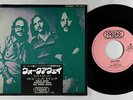 Rock 45 - James Gang - Walk Away - Probe Japan - VG++ mp3