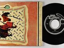 Rock Experimental 2xEP - Residents, Uninc. - Santa Dog EP - Ralph - mp3