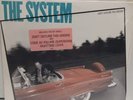 Sealed The System 