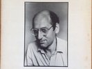 Michael Nyman - Michael Nyman / VG+ / LP, Album