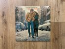 Bob Dylan The Freewheelin' - Mono CL 1986 - Columbia 2 Eye - Vinyl Record LP