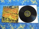 AC / DC   TNT   ORIGINAL AUSTRALIAN ALBERT RECORDS    RARE LP