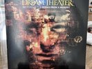 Dream Theater Scenes From A Memory Vinyl (Music On Vinyl) Progressive Metal Rock