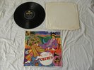 A COLLECTION OF BEATLES OLDIES, RARE TRUE 1st UK PRESS STEREO, FULLY PLAY-GRADED