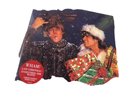 Wham  – Last Christmas / Everything She Wants LIMITED WHITE VINYL SEALED RAREST