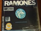 Ramones ‎Leave Home Sundragon Sessions - Vinyl Factory SEALED Limited RSD 2018