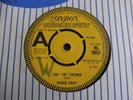 Dobie Gray - The 