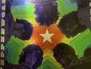 Steppenwolf The Second Lp Dunhill NM