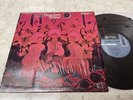 DECEMBERS CHILDREN - SAME - MAINSTREAM ORIG 1969 PSYCH BLUES S6128 SHRINK  NM