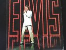 Elvis Presley Soundtrack Lp From NBC Comeback Special Vinyl Record