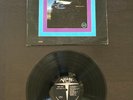OSCAR PETERSON TRIO Night Train