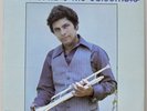 Mario Ortiz CUANTO TE QUIERO Salsa Original CLEAN LISTEN