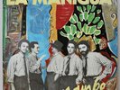 La Manigua MAMBO Salsa Son Latin Jazz Guajira French LP Clean LISTEN