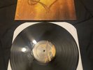 AFI Crash Love Vinyl Original First Press 180g 2009 Limited Rare