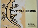 Typical Combo PIENSALO BIEN Guaguanco Debs LISTEN