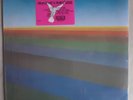 ELP Emerson Lake & Palmer Tarkus LP Shrink Hype Sticker Prog Classic 1971