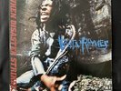 BUSTA RHYMES - When Disaster Strikes... (1997) 2xLP OG 1st Press Vinyl Rah Digga